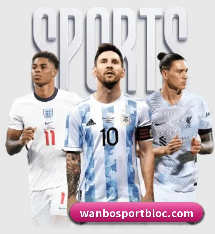 用内容积累长期价值 - ManBetX