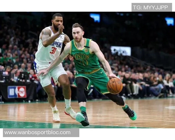 塔图姆五个月康复打卡期待早日回归赛场展现风采