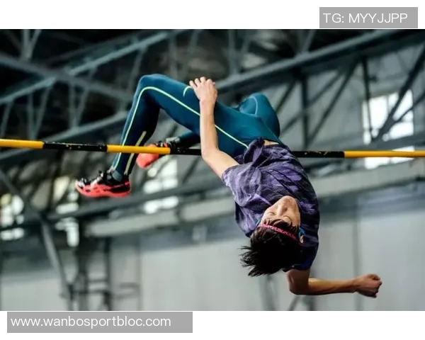 吉拉西缺席国家队赛事专注休息全力备战下轮联赛