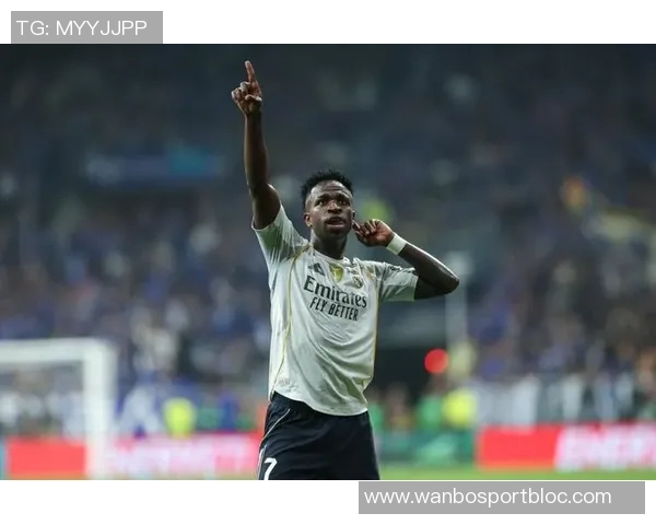 皇马再度发力姆巴佩精彩助攻维尼修斯射门遭扑救