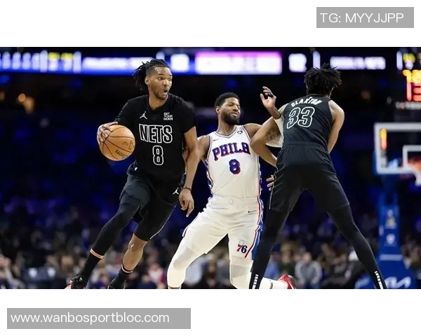 开季遭遇五连败克拉克斯顿直言球队防守亟待提升需加强多个方面