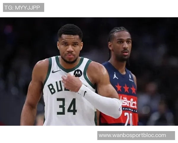 字母哥交易传闻持续升温多队询价却遭拒绝未来仍有可能推进