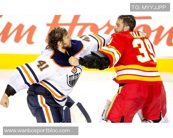 新赛季重磅规则调整击掌防守将被判罚为犯规