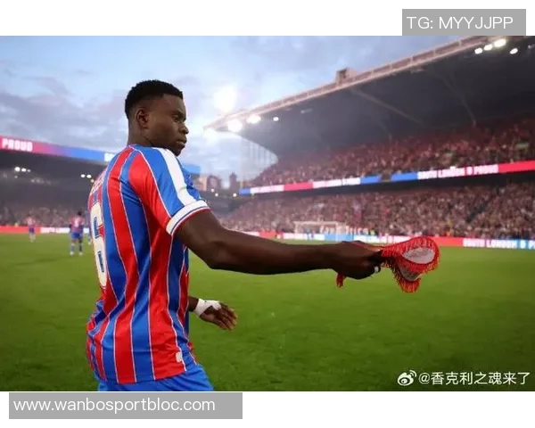 法尔克透露拜仁边锋引援首选19岁马拉并关注奥索里奥