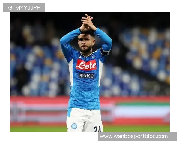 佩德里在欧洲世预赛进攻三区传球成功164次成最佳球员展现卓越传球能力