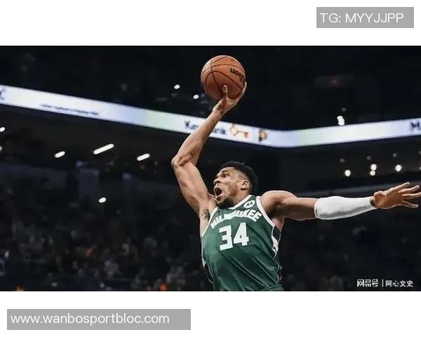 名嘴分析东部球队机会增多因绿军与步行者伤病影响大将表现