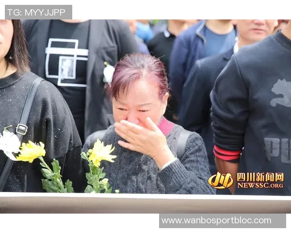 文班亚马晒照悼念祖母情深意重昨日泪水难掩哀伤心情