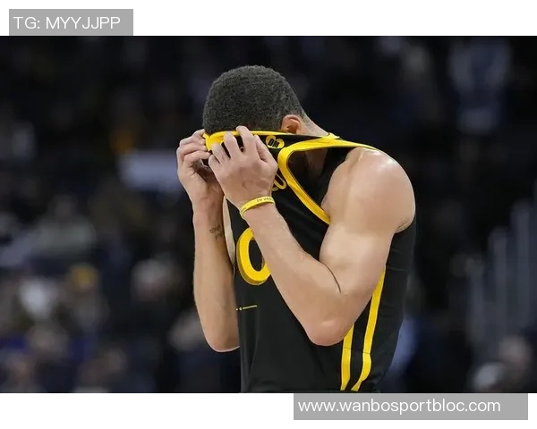 森林狼新赛季展望KD缺席总决赛之路依然艰难重重挑战在前