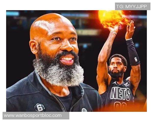 罗伊斯奥尼尔谈球队年轻化与运动能力提升将加快比赛节奏