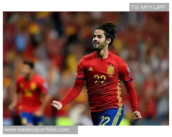 曼联主场迎战维拉力争胜利终结对手连胜势头