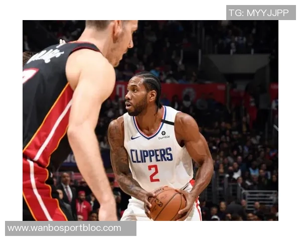 苏群点评小卡末节20分表现快船状态火热值得关注