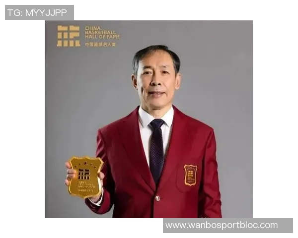 许利民强调球队后卫实力强大努力发挥他们的优势是关键