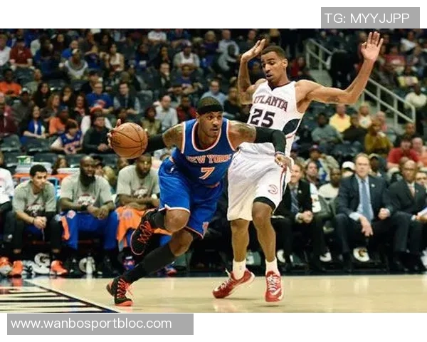 休斯敦绝杀三分逆转胜老鹰四人得分上双加时逆袭成功