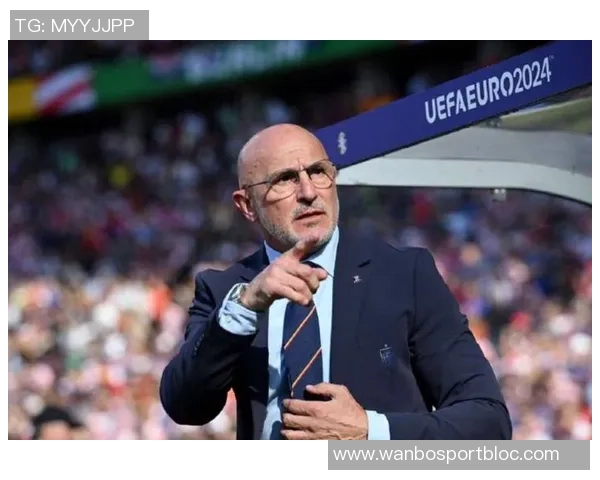 加泰德比火药味升级西班牙人前锋娱乐节目放话要对付亚马尔