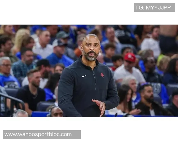 乌度卡强调快速出球的重要性避免高风险传球策略