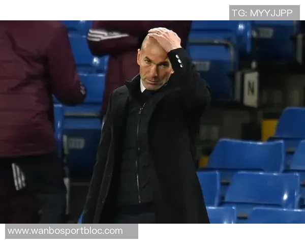 不同国家队父子档盘点卢卡库齐达内维阿父子同台竞技