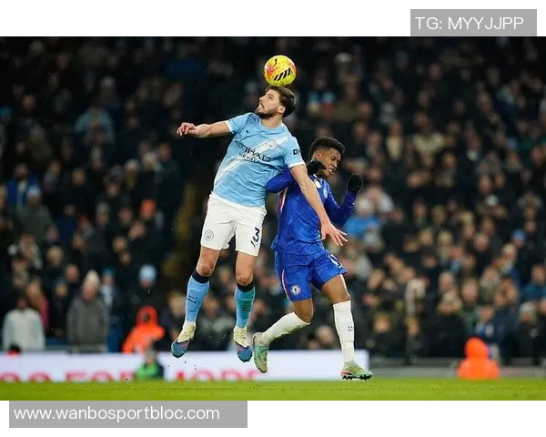 切尔西十人应战顽强逼平阿森纳马雷斯卡展现卓越指挥才能