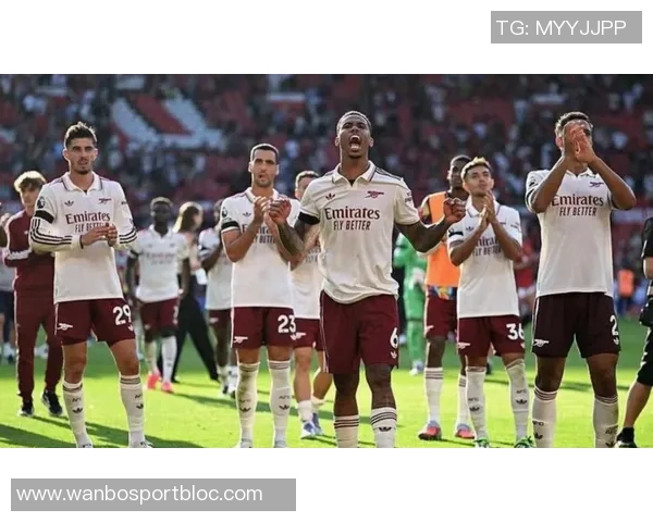 天空预测再现冷门森林逆袭曼联曼城遭遇樱桃平局利物浦力克维拉