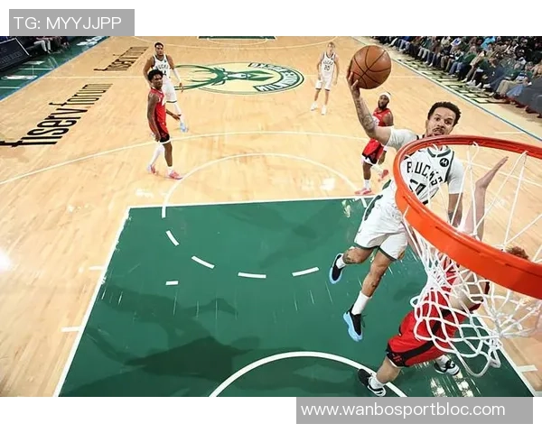 周五竞彩篮球分析：雄鹿状态回暖能否逆袭尼克斯防守隐忧需警惕